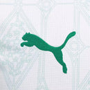 Camisa 2 Palmeiras Away 25/26 Puma Torcedor Masculina - Branca