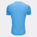 Camisa I Palmeiras Goleiro 25/26 Torcedor Puma Masculina - Azul