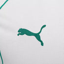 Camisa 2 Palmeiras Away 2026 Torcedor Masculina - Branca