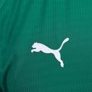 Camisa 1 Palmeiras Home 2026 Puma Jogador Masculina - Verde