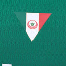 Camisa 1 Palmeiras Home 2026 Puma Jogador Masculina - Verde