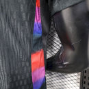 Camisa Inglaterra Euro- Masculina 25/26 - Versão Jogador