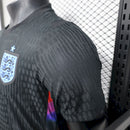 Camisa Inglaterra Euro- Masculina 25/26 - Versão Jogador