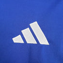 Camisa Universidad De Chile Home 25/26 - Torcedor Masculina