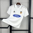 Camisa Valencia Home 96/97 - Versão Retro