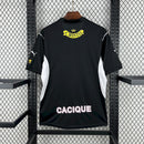 Camisa Colo-Colo Away 2003 - Versão Retro