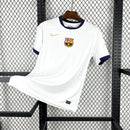 Camisa Barcelona Edição Especial 25/26 - Torcedor
