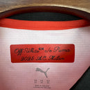 Kit Infantil Milan Co-Branded Edition 25/26