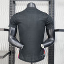 Camisa Inglaterra Euro- Masculina 25/26 - Versão Jogador