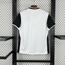 Camisa Corinthians Home 25/26 - Nike Torcedor Masculina - Lançamento