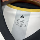 Camisa Atlético Mg Home 25/26 - Adidas Torcedor Masculina - Lançamento