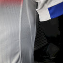 Camisa Inglaterra Euro Masculino 25/26 - Versão Jogador