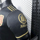 Camisa Bayern De Munique Edição-Especial 24/25 - Versão Jogador