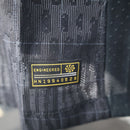 Camisa Tottenham Away 25/26 - Versão Jogador