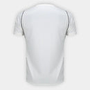 Camisa 1 Corinthians Invasão Corinthiana Home 26/27 Nike Torcedor Masculina - Branca