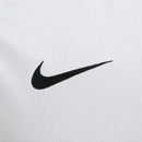 Camisa 1 Corinthians Invasão Corinthiana Home 26/27 Nike Torcedor Masculina - Branca