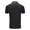Camisa Manchester City Away 25/26 Torcedor Puma Masculina - Preta