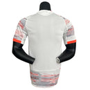 Camisa 2 Bayern de Munique Away 25/26 Adidas Jogador Masculina