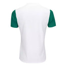 Camisa 2 Palmeiras Away 25/26 Puma Torcedor Masculina - Branca
