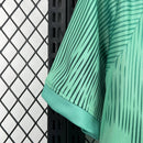 Camisa Brasil 26/27 Goleiro - Verde
